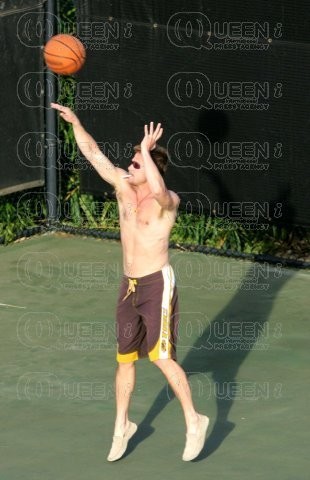 Brad Pitt Fotoğrafı