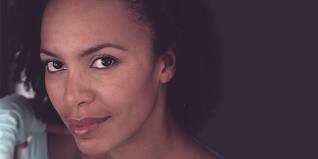 Eisa Davis fotoğrafı