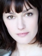 Catherine Demaiffe fotoğrafı