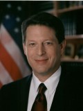 Al Gore fotoğrafı