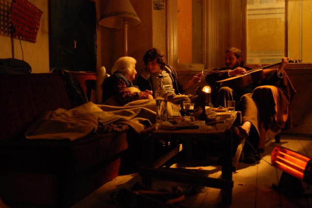 Onur Ünsal Fotoğrafı