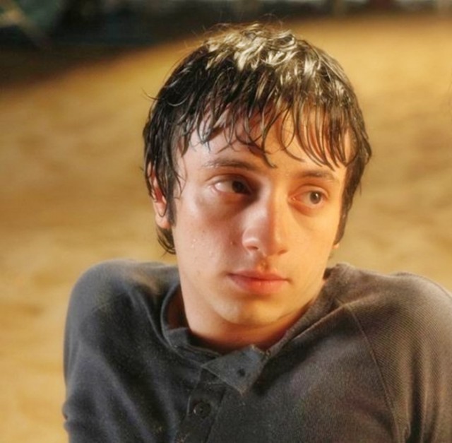 Onur Ünsal Fotoğrafı