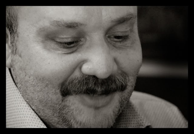 Ahmet Mümtaz Taylan fotoğrafı