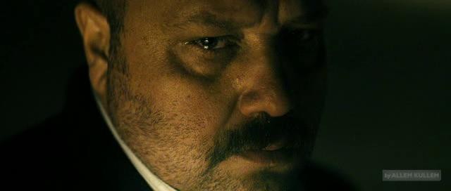 Ahmet Mümtaz Taylan fotoğrafı