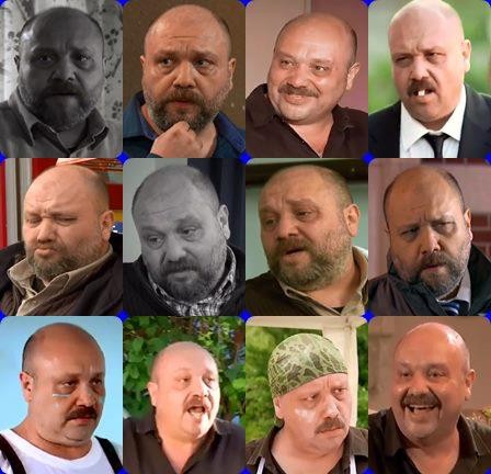 Ahmet Mümtaz Taylan fotoğrafı