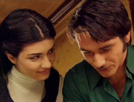 Serdar Yeğin fotoğrafı