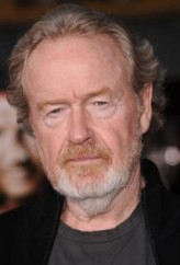 Ridley Scott fotoğrafı