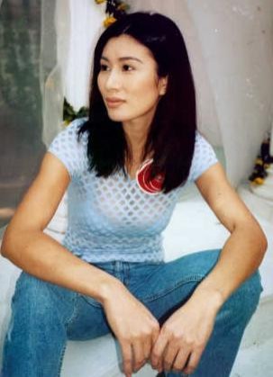 Almen Wong Pui-ha Fotoğrafı