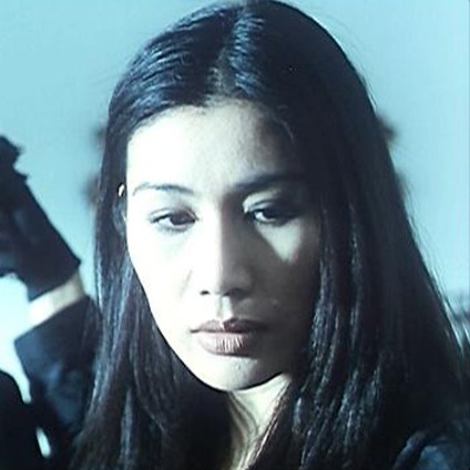 Almen Wong Pui-ha Fotoğrafı