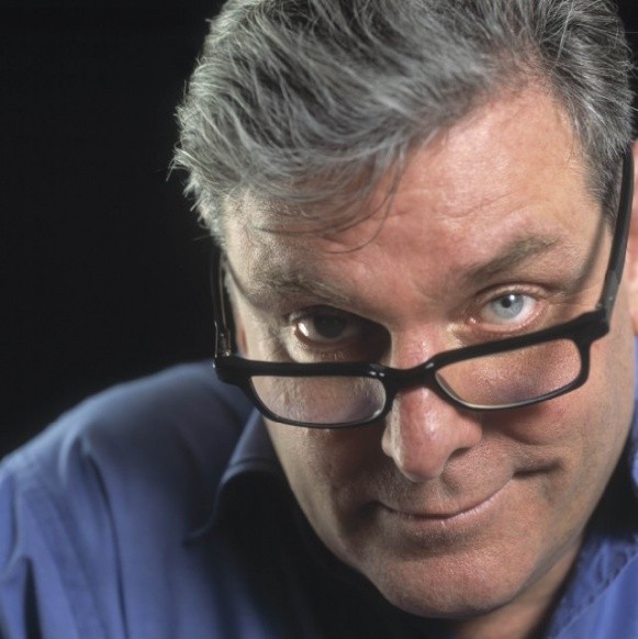 Mitchell Mullen fotoğrafı