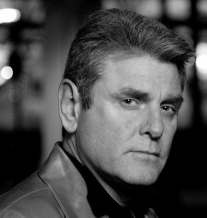 Mitchell Mullen fotoğrafı