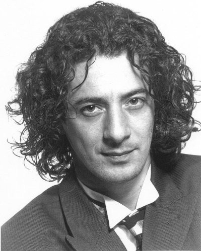 João Costa Menezes Fotoğrafı