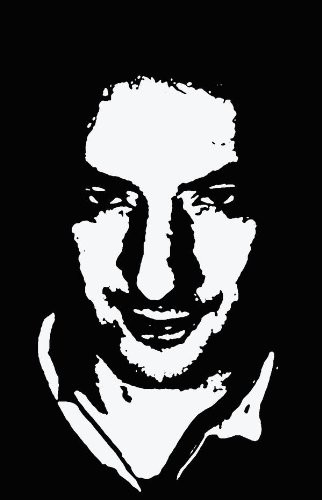 João Costa Menezes fotoğrafı