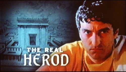 Selva Rasalingam fotoğrafı