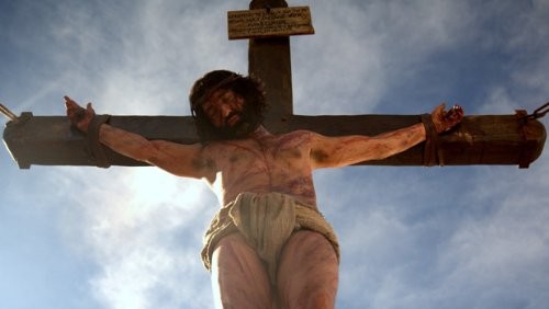 Selva Rasalingam fotoğrafı