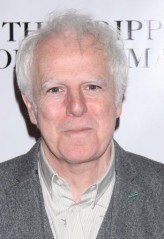 Gary Lilburn fotoğrafı