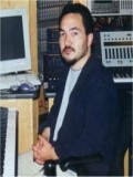 Steve Jablonsky fotoğrafı