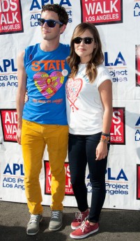 Sophia Bush Fotoğrafı