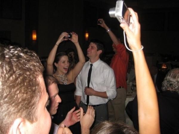 Sophia Bush Fotoğrafı