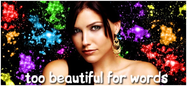 Sophia Bush Fotoğrafı