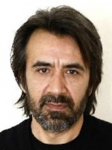 Zeki Demirkubuz fotoğrafı