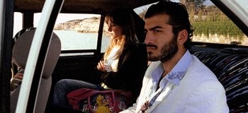 Ufuk Bayraktar Fotoğrafı