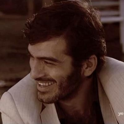 Ufuk Bayraktar Fotoğrafı