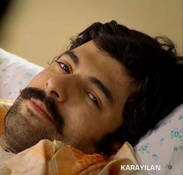 Engin Akyürek Fotoğrafı