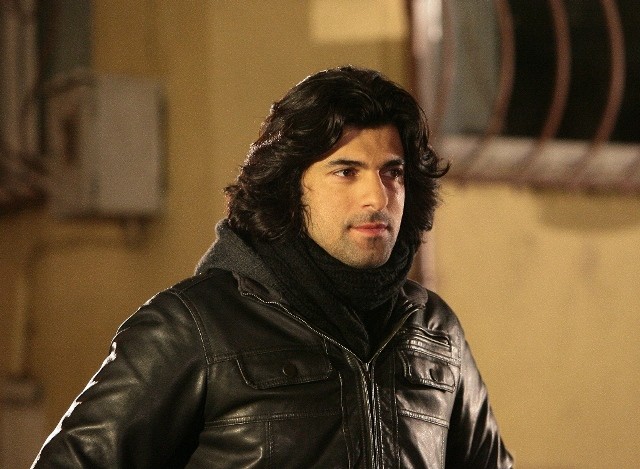 Engin Akyürek Fotoğrafı