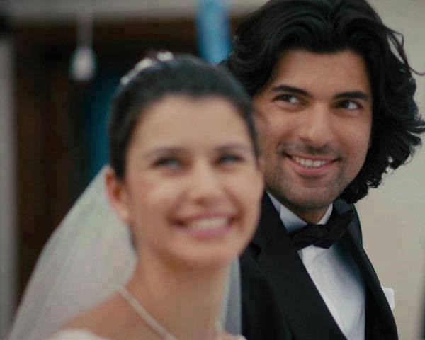 Engin Akyürek Fotoğrafı