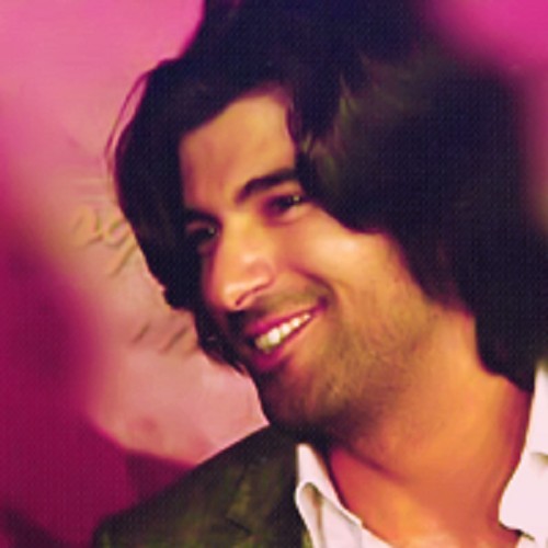 Engin Akyürek Fotoğrafı