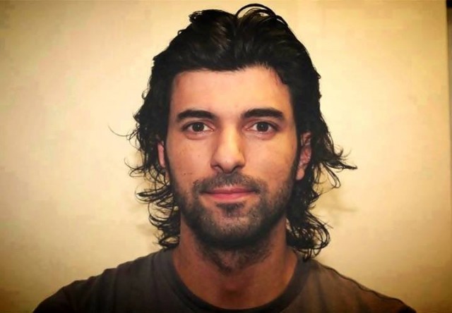 Engin Akyürek Fotoğrafı