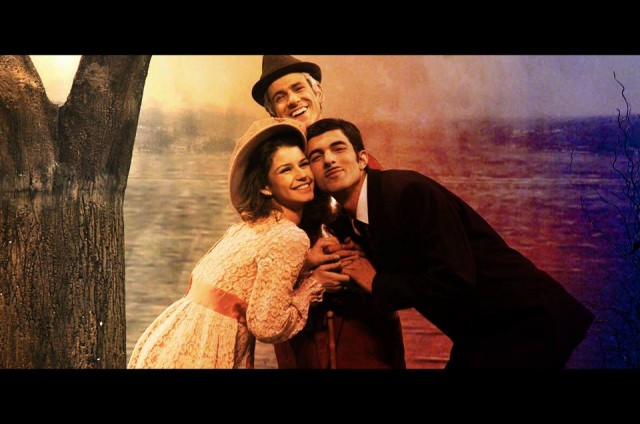 Engin Akyürek Fotoğrafı