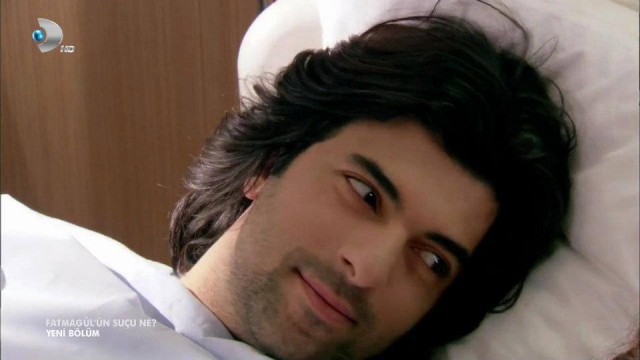 Engin Akyürek Fotoğrafı