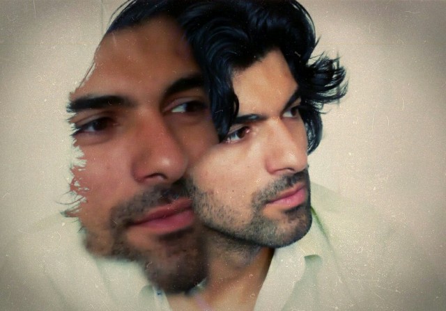 Engin Akyürek Fotoğrafı