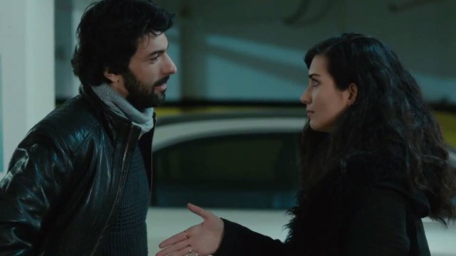 Engin Akyürek Fotoğrafı