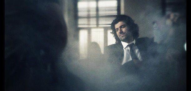 Engin Akyürek Fotoğrafı