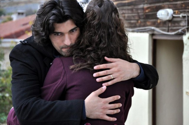 Engin Akyürek Fotoğrafı