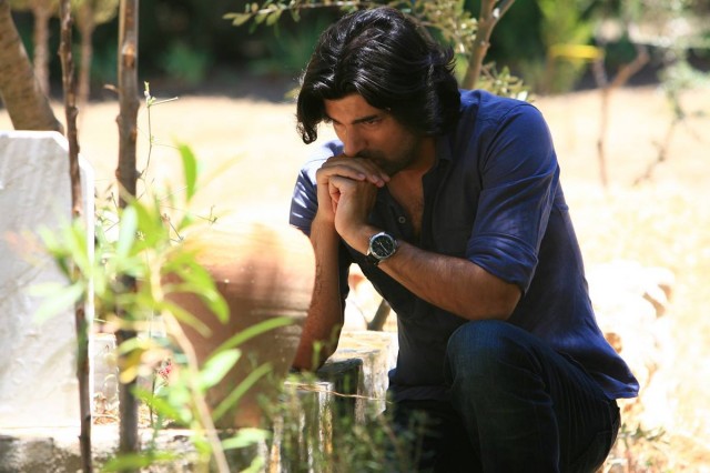 Engin Akyürek Fotoğrafı