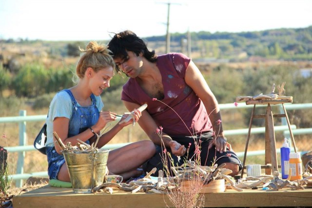 Engin Akyürek Fotoğrafı