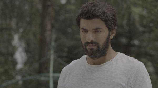 Engin Akyürek Fotoğrafı