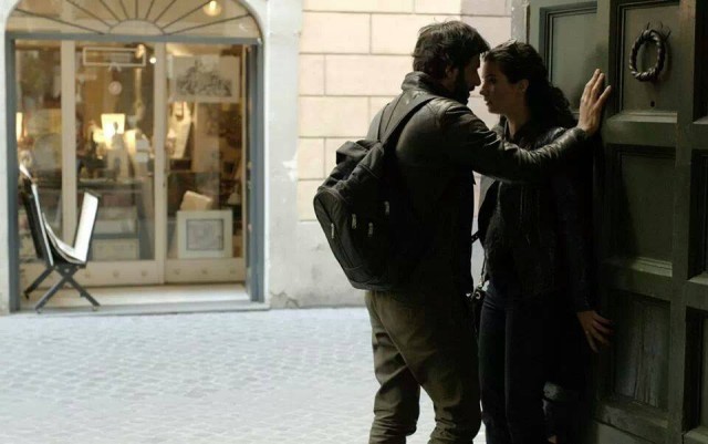 Engin Akyürek Fotoğrafı