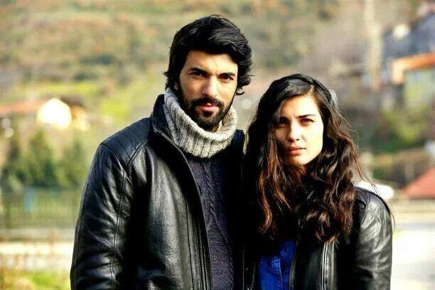 Engin Akyürek Fotoğrafı