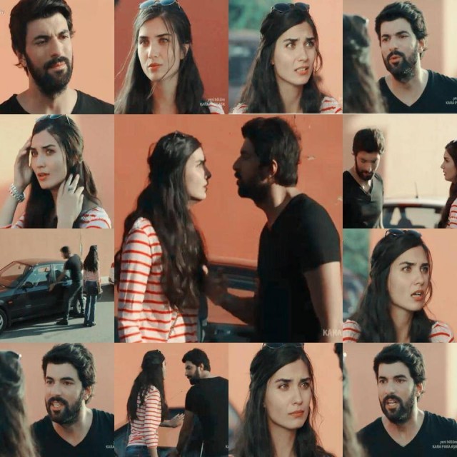 Engin Akyürek Fotoğrafı