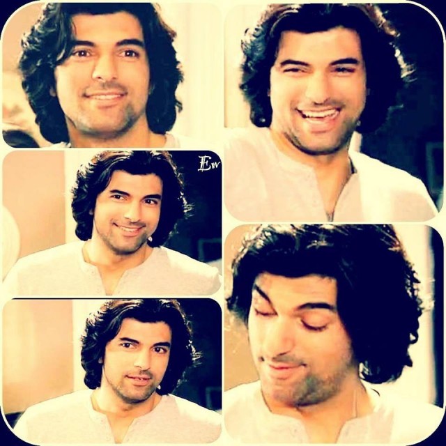 Engin Akyürek Fotoğrafı