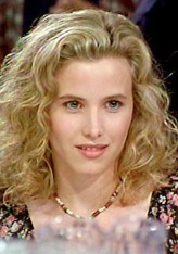 Kim Walker fotoğrafı