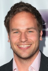 David Hoffman fotoğrafı