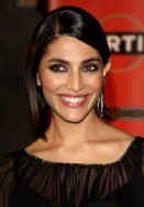 Caterina Murino Fotoğrafı