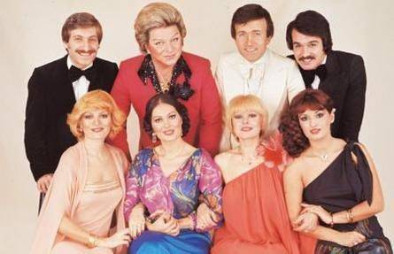 Türkan Şoray fotoğrafı