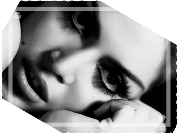 Türkan Şoray Fotoğrafı